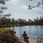 Medborod - A Unique * Халден