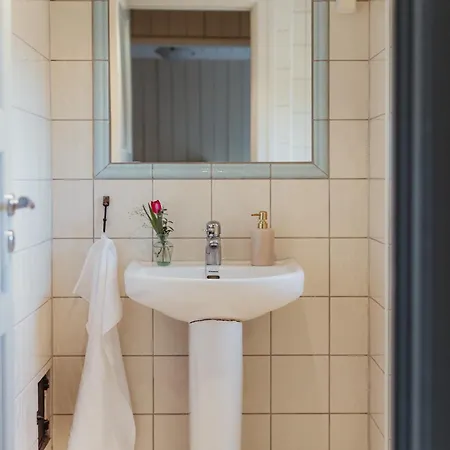 Дом отдыха Medborod - A Unique *