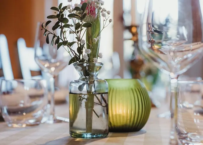 Medborod - A Unique Дом отдыха *